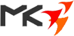 電動(dòng)螺旋壓力機(jī),鍛壓設(shè)備,伺服直驅(qū)數(shù)控電動(dòng)螺旋壓力機(jī),精密模鍛,伺服液壓機(jī)