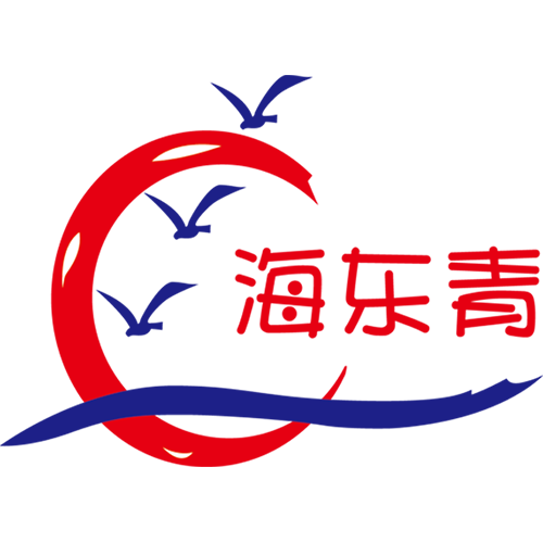 電動(dòng)螺旋壓力機(jī),鍛壓設(shè)備,伺服直驅(qū)數(shù)控電動(dòng)螺旋壓力機(jī),精密模鍛,伺服液壓機(jī)