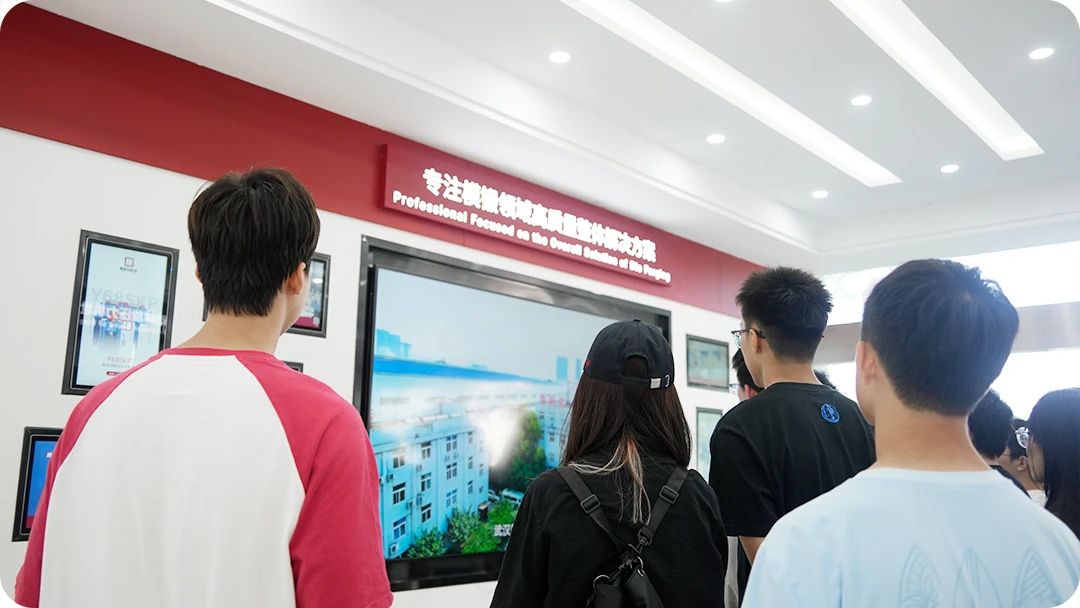 微信圖片_20250701112207.jpg