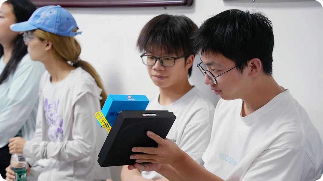 微信圖片_20250701112307.jpg