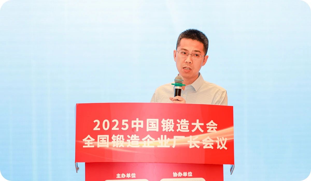 微信圖片_20250701112743.jpg